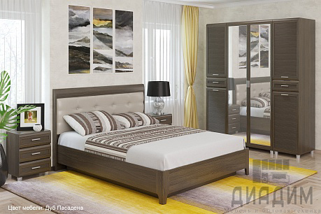 %d0%9c%d0%b5%d0%bb%d0%b8%d1%81%d1%81%d0%b0