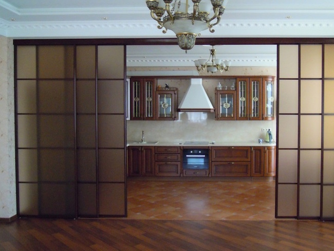 Peregorodki stacionarnie 016