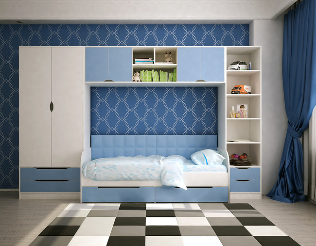 968201012 w640 h640 1187