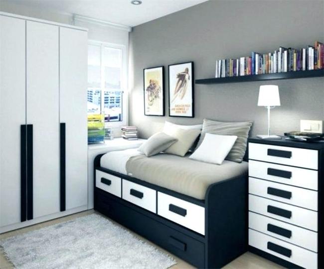 Boys bedroom designs for small spaces top significant teens room teenage boy bedroom decor ideas teen gallery home with elegant modern boys awesome bedroom ideas for small rooms
