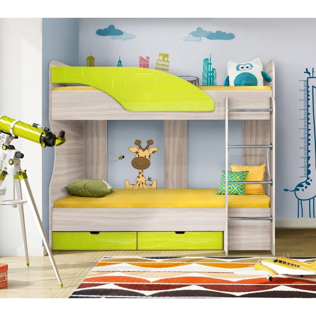 %d0%91%d1%80%d0%b8%d0%b7 5 %d0%bb%d0%b0%d0%b9%d0%bc 1400x1400