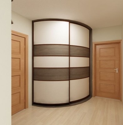 Radiusnyj shaf kupe 20 400x400