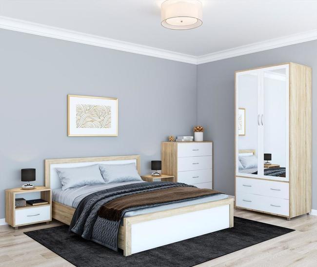 1d23660c09ae2f3f049fffc0c3417cae