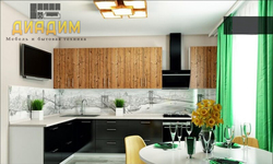 %d0%9f%d0%bb%d0%b0%d1%81%d1%82%d0%b8%d0%ba 1