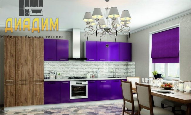 %d0%9f%d0%bb%d0%b0%d1%81%d1%82%d0%b8%d0%ba 2