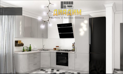 %d0%9f%d0%bb%d0%b0%d1%81%d1%82%d0%b8%d0%ba 3