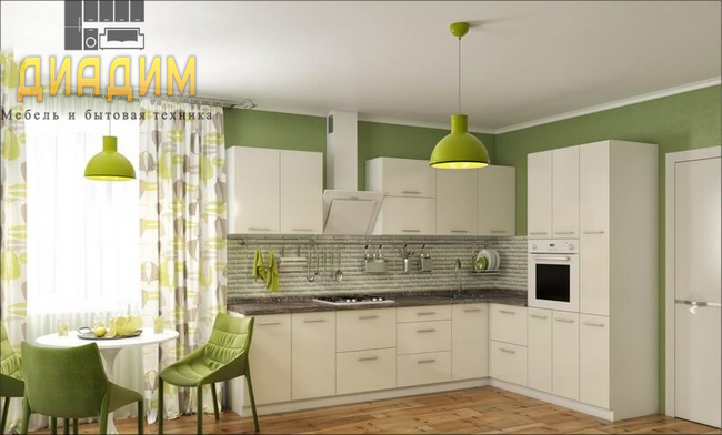 %d0%9f%d0%bb%d0%b0%d1%81%d1%82%d0%b8%d0%ba 5