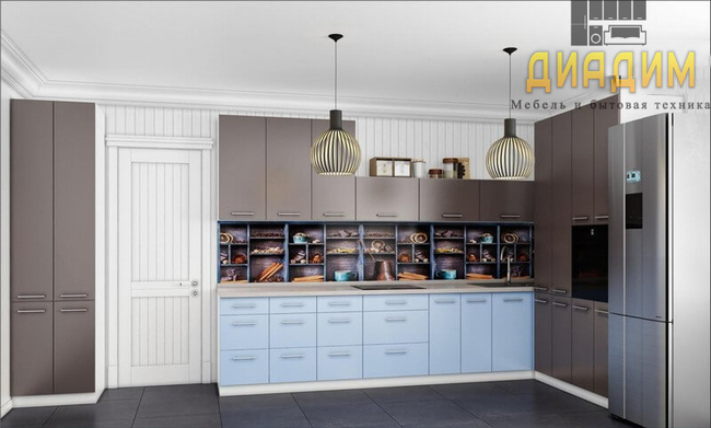 %d0%9f%d0%bb%d0%b0%d1%81%d1%82%d0%b8%d0%ba 7