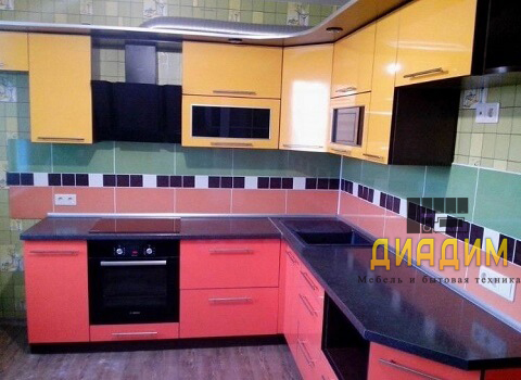 %d0%9f%d0%bb%d0%b0%d1%81%d1%82%d0%b8%d0%ba 15