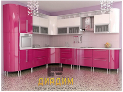 %d0%9f%d0%bb%d0%b0%d1%81%d1%82%d0%b8%d0%ba 10