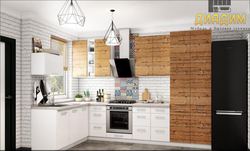 %d0%9f%d0%bb%d0%b0%d1%81%d1%82%d0%b8%d0%ba