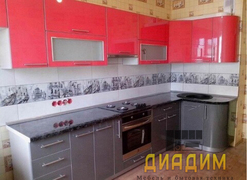 %d0%9f%d1%80%d0%b8%d0%bc%d0%b5%d1%80 34