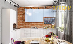 %d0%9f%d0%bb%d0%b0%d1%81%d1%82%d0%b8%d0%ba 6