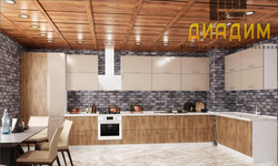 %d0%bb%d0%b0%d0%bc%d0%b8%d0%bd%d0%b0%d1%82 4