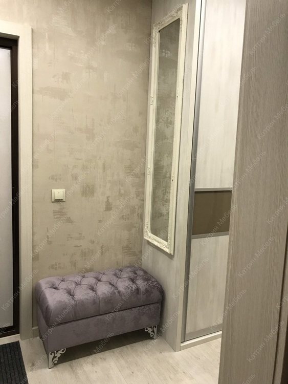 %d0%bf%d1%83%d1%84 1