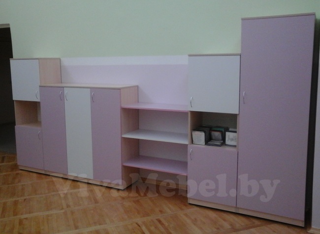 20170919 120012   %d0%ba%d0%be%d0%bf%d0%b8%d1%8f %282%29   %d0%ba%d0%be%d0%bf%d0%b8%d1%8f