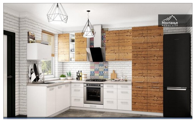 %d0%91%d0%b5%d0%b7%d1%8b%d0%bc%d1%8f%d0%bd%d0%bd%d1%8b%d0%b9