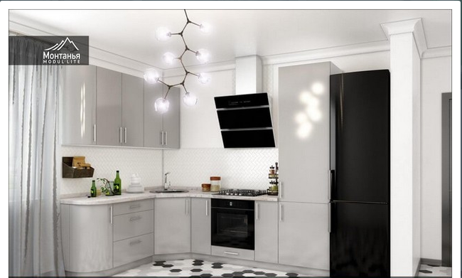 Qip shot   screen 182