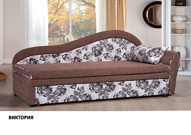 Myagkaya mebel victoria