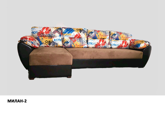 Myagkaya mebel milan 2