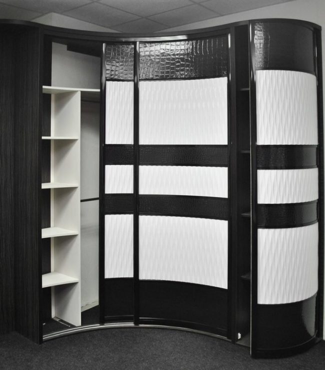 Radiusnyie shkafyi 2 3 768x874