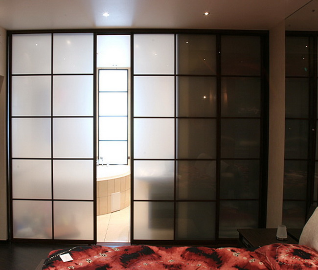 Razdvijnie peregorodki v interjere 9