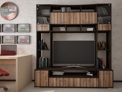 %d0%a1%d1%82%d0%b5%d0%bd%d0%ba%d0%b0 %d0%9d%d0%b8%d0%ba%d0%b0 1 %28%d0%b2%d0%b5%d0%bd%d0%b3%d0%b5 %d0%b4%d1%83%d0%b1 %d1%81%d0%b0%d0%ba%d1%80%d0%b0%d0%bc%d0%b5%d0%bd%d1%82%d0%be%29   1