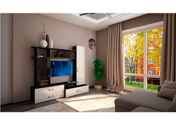 %d0%a1%d1%82%d0%b5%d0%bd%d0%ba%d0%b0 %d0%9d%d0%b8%d0%ba%d0%b0 2 %28%d0%b2%d0%b5%d0%bd%d0%b3%d0%b5 %d0%b1%d0%b5%d0%bb%d1%8b%d0%b9 %d0%b3%d0%bb%d1%8f%d0%bd%d0%b5%d1%86%29   1