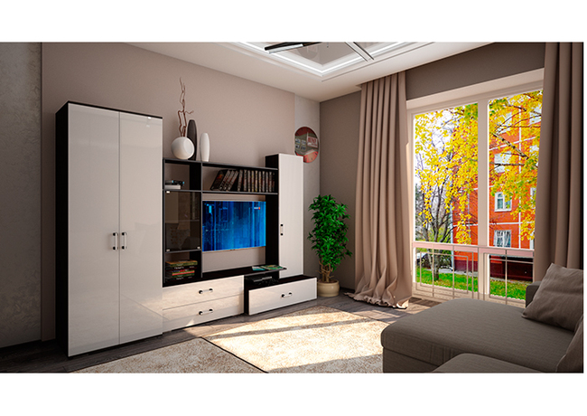 %d0%a1%d1%82%d0%b5%d0%bd%d0%ba%d0%b0 %d0%9d%d0%b8%d0%ba%d0%b0 2 %d1%81%d0%be %d1%88%d0%ba%d0%b0%d1%84%d0%be%d0%bc %28%d0%b2%d0%b5%d0%bd%d0%b3%d0%b5 %d0%b1%d0%b5%d0%bb%d1%8b%d0%b9 %d0%b3%d0%bb%d1%8f%d0%bd%d0%b5%d1%86%29   1