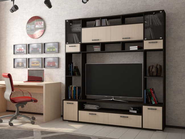 %d0%a1%d1%82%d0%b5%d0%bd%d0%ba%d0%b0 %d0%9d%d0%b8%d0%ba%d0%b0 1 %28%d0%b2%d0%b5%d0%bd%d0%b3%d0%b5 %d0%b1%d0%b5%d0%bb%d1%91%d0%bd%d1%8b%d0%b9 %d0%b4%d1%83%d0%b1%29   1