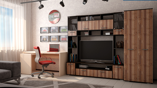 %d0%a1%d1%82%d0%b5%d0%bd%d0%ba%d0%b0 %d0%9d%d0%b8%d0%ba%d0%b0 1 %d1%81%d0%be %d1%88%d0%ba%d0%b0%d1%84%d0%be%d0%bc %28%d0%b2%d0%b5%d0%bd%d0%b3%d0%b5 %d0%b4%d1%83%d0%b1 %d1%81%d0%b0%d0%ba%d1%80%d0%b0%d0%bc%d0%b5%d0%bd%d1%82%d0%be%29   1