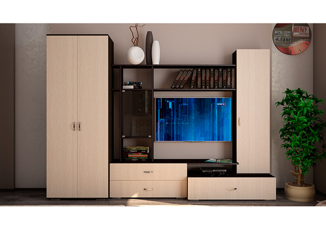 %d0%a1%d1%82%d0%b5%d0%bd%d0%ba%d0%b0 %d0%9d%d0%b8%d0%ba%d0%b0 2 %d1%81%d0%be %d1%88%d0%ba%d0%b0%d1%84%d0%be%d0%bc %28%d0%b2%d0%b5%d0%bd%d0%b3%d0%b5 %d0%b4%d1%83%d0%b1 %d0%b1%d0%b5%d0%bb%d1%91%d0%bd%d1%8b%d0%b9%29   1