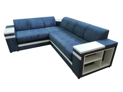 Avant garde grey %d0%b3%d0%bb%d0%b0%d0%b2%d0%bd%d0%b0%d1%8f