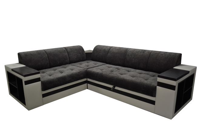 Avant garde %d0%ba%d0%bb%d0%b0%d1%81%d1%81%d0%b8%d0%ba %d0%b3%d0%bb%d0%b0%d0%b2%d0%bd%d0%b0%d1%8f  %281%29