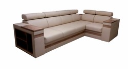 Avant garde %d1%80%d0%b5%d0%bb%d0%b0%d0%ba%d1%81 005