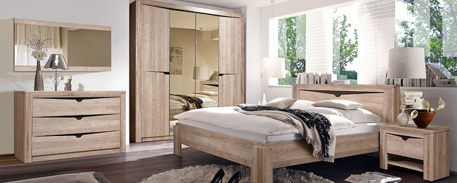 Edd2033cf95b77e77041ba068b745229