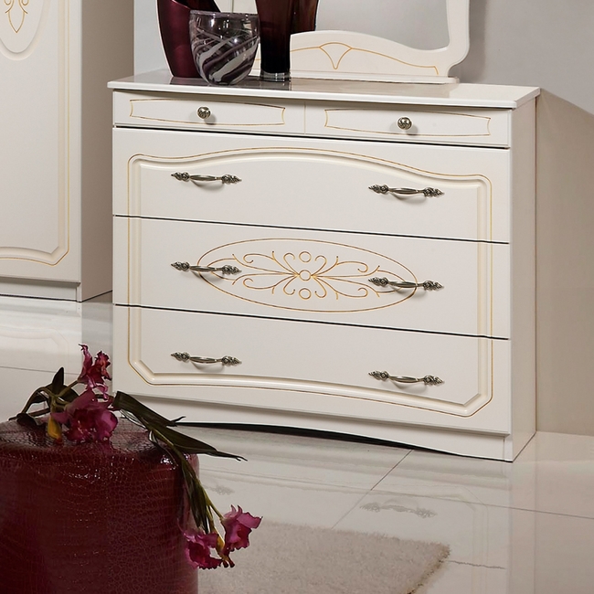 20b7d594f5fa6831aa178683e2644ff2