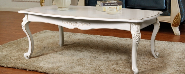 1cbfc8fe5bbcd86318b95466e1e35410