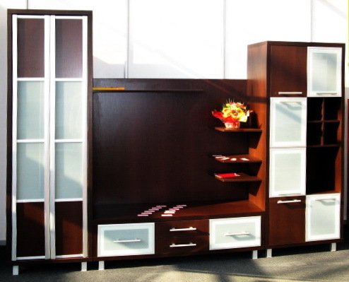  5 20130530 1832892131