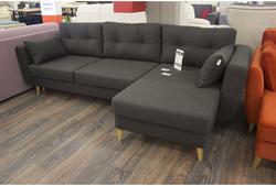 %d0%bc%d0%b0%d0%b4%d1%80%d0%b8%d0%b4 %d1%83%d0%b3%d0%bb%d0%be%d0%b2%d0%be%d0%b9 %d1%81%d0%b5%d1%80%d1%8b%d0%b9