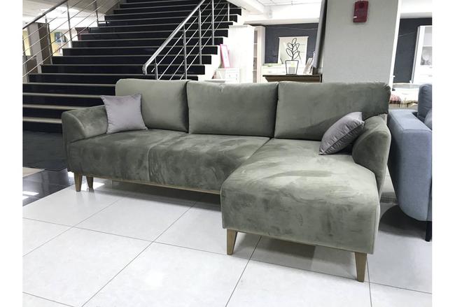 %d0%b3%d0%b0%d0%b2%d0%b0%d0%bd%d0%b0