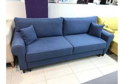 %d0%b1%d0%b0%d1%80%d1%81%d0%b5%d0%bb%d0%be%d0%bd%d0%b0 %d1%81%d0%b8%d0%bd%d0%b8%d0%b9