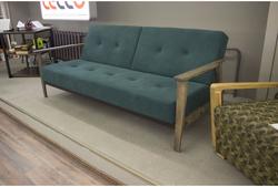 %d0%b2%d0%b5%d0%b3%d0%b0