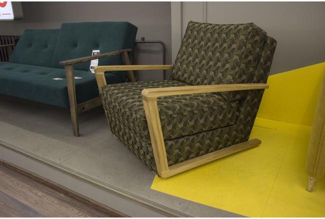 %d0%ba%d0%b8%d0%b1%d0%b8