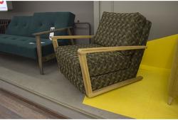 %d0%ba%d0%b8%d0%b1%d0%b8