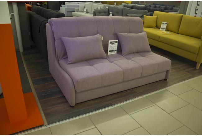 %d0%ba%d1%83%d0%b1%d0%b0