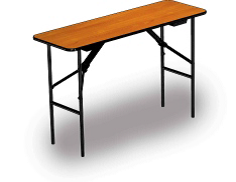 Skladnoj balkonnyij stolik