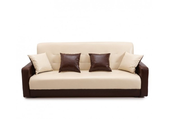 Lionbejevokorichnevyii