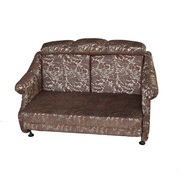 Divan krovat nadejda