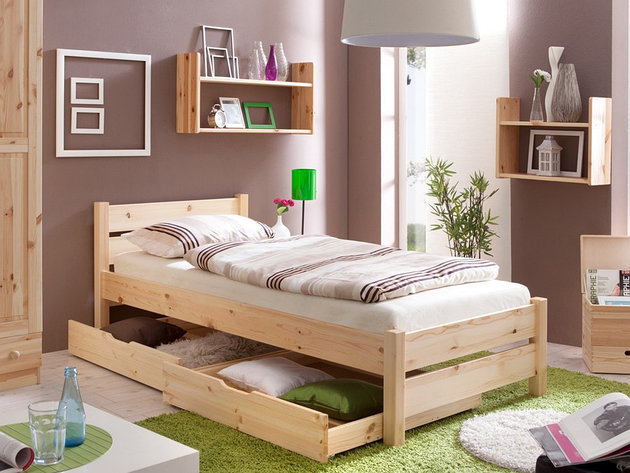 Ksmolyanka s yaschikami